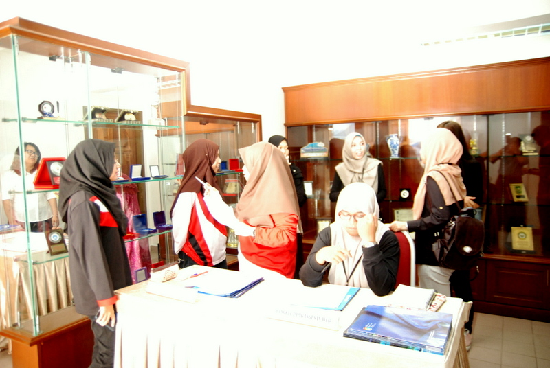 016 DSC 5686